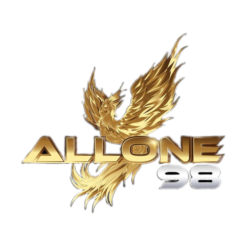 allone98